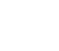 Symbol mit Abschlusshut und Uhr, das das Teilzeit-Studienmodell für staatlich geprüfte Betriebswirte darstellt
