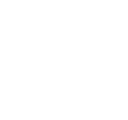 Symbol mit Abschlusshut und Uhr, das das Vollzeit-Studienmodell für staatlich geprüfte Betriebswirte darstellt