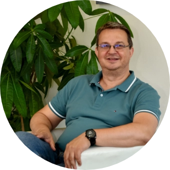 Helmut-Reindlmeier.webp
