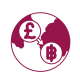 2-1-2.png 2-1-2.png