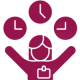 3-2-1.png 3-2-1.png