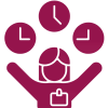 3-2-1.png 3-2-1.png