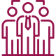 7.png 7.png