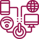Design-ohne-Titel-2.png Design-ohne-Titel-2.png