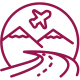 Grafiken-Webseite-MAB-1.png Grafiken-Webseite-MAB-1.png