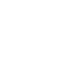 MAB-Wappen-Schrift-1.png