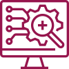 Website-Kreise-4.png Website-Kreise-4.png